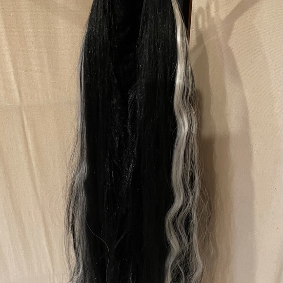 Halloween Costume Accessory Bundle - Picture 5 of 5